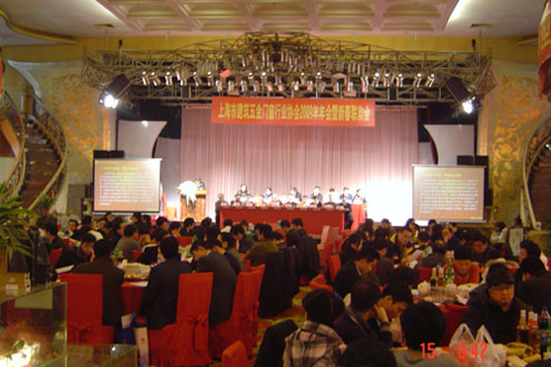 2010318143355984.jpg