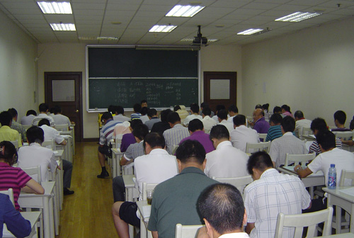 2011928154528453.jpg